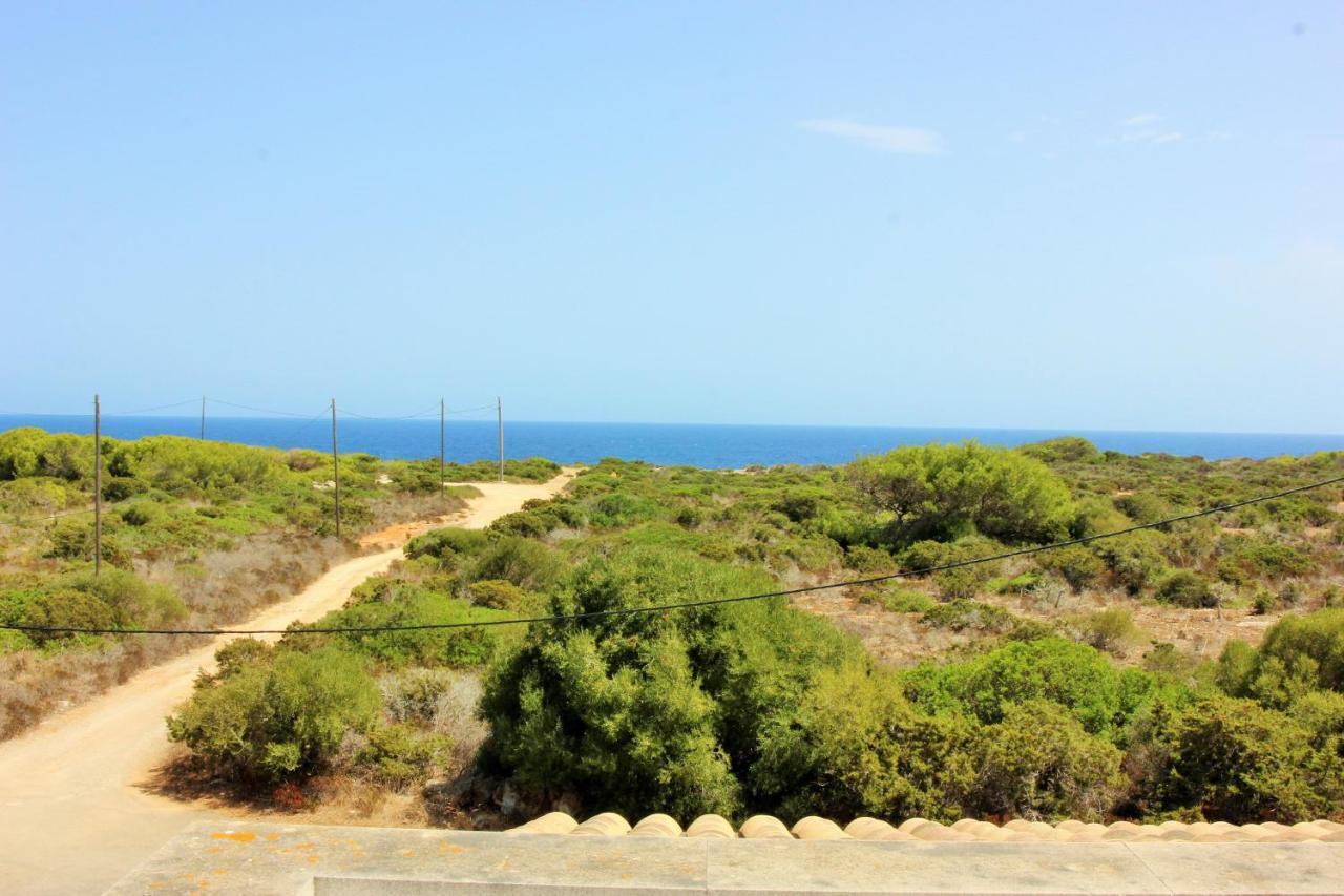 Sivinar By Dracmallorca Сasa de vacaciones