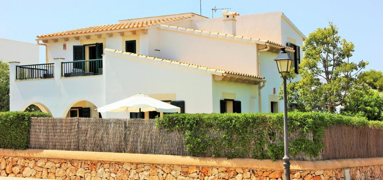 Сasa de vacaciones Sivinar By Dracmallorca *