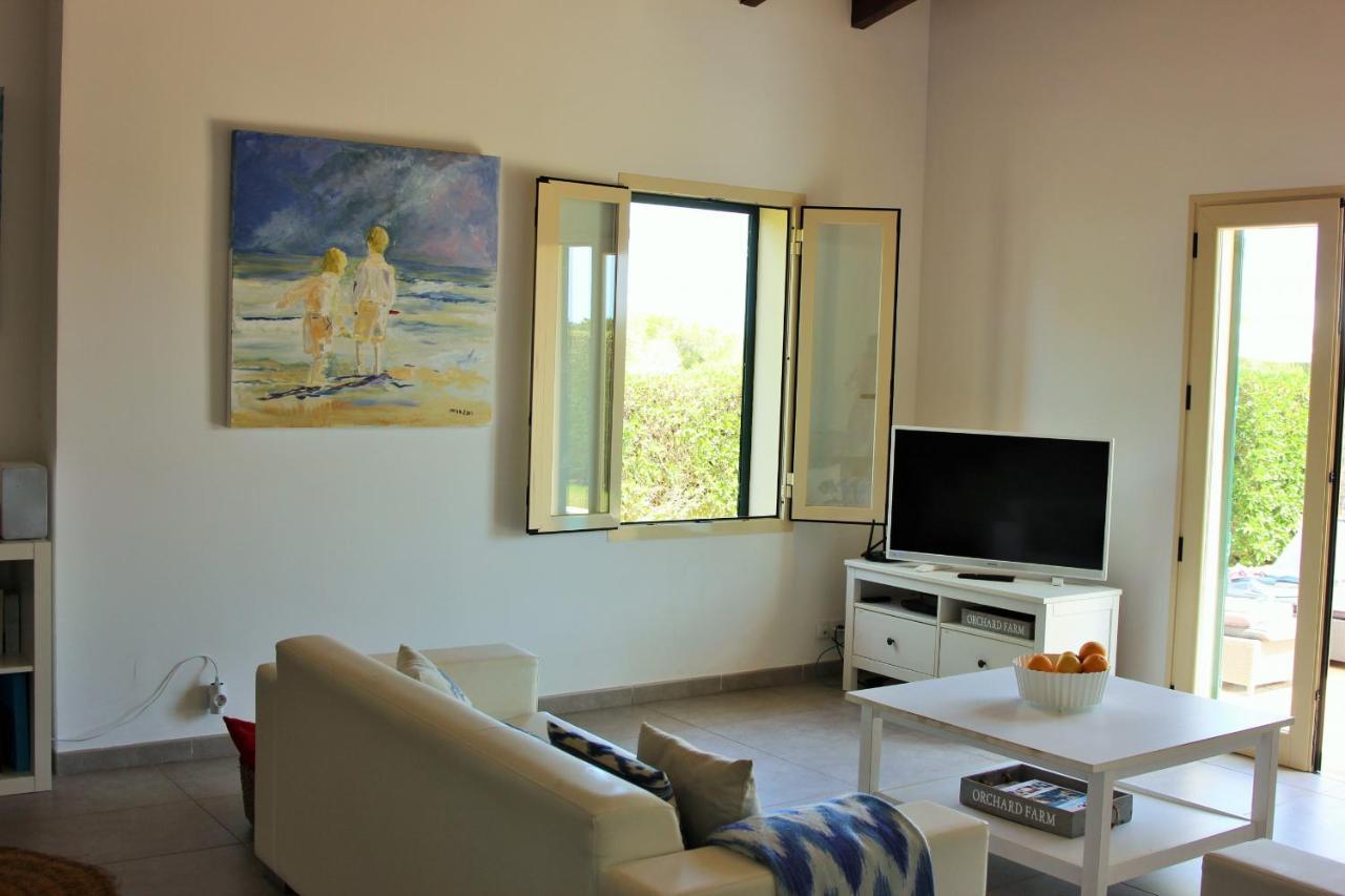 Сasa de vacaciones Sivinar By Dracmallorca Cala Figuera (Mallorca)