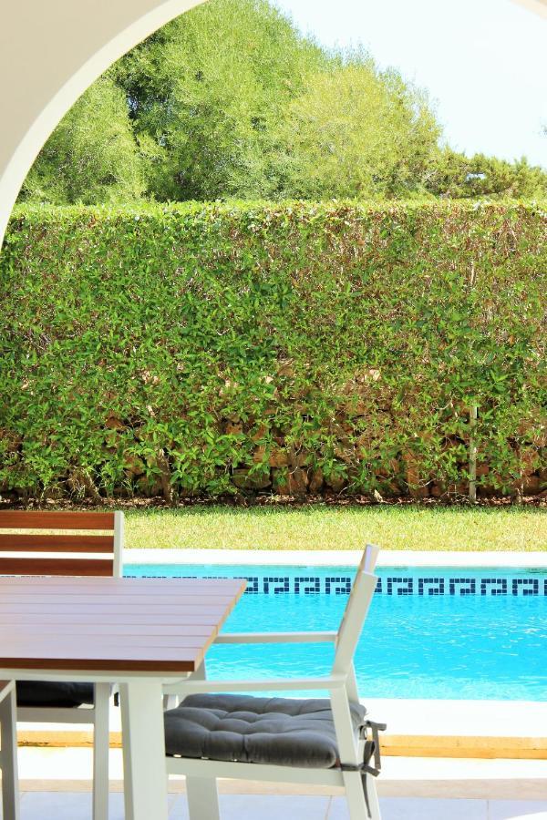 Sivinar By Dracmallorca Сasa de vacaciones *
