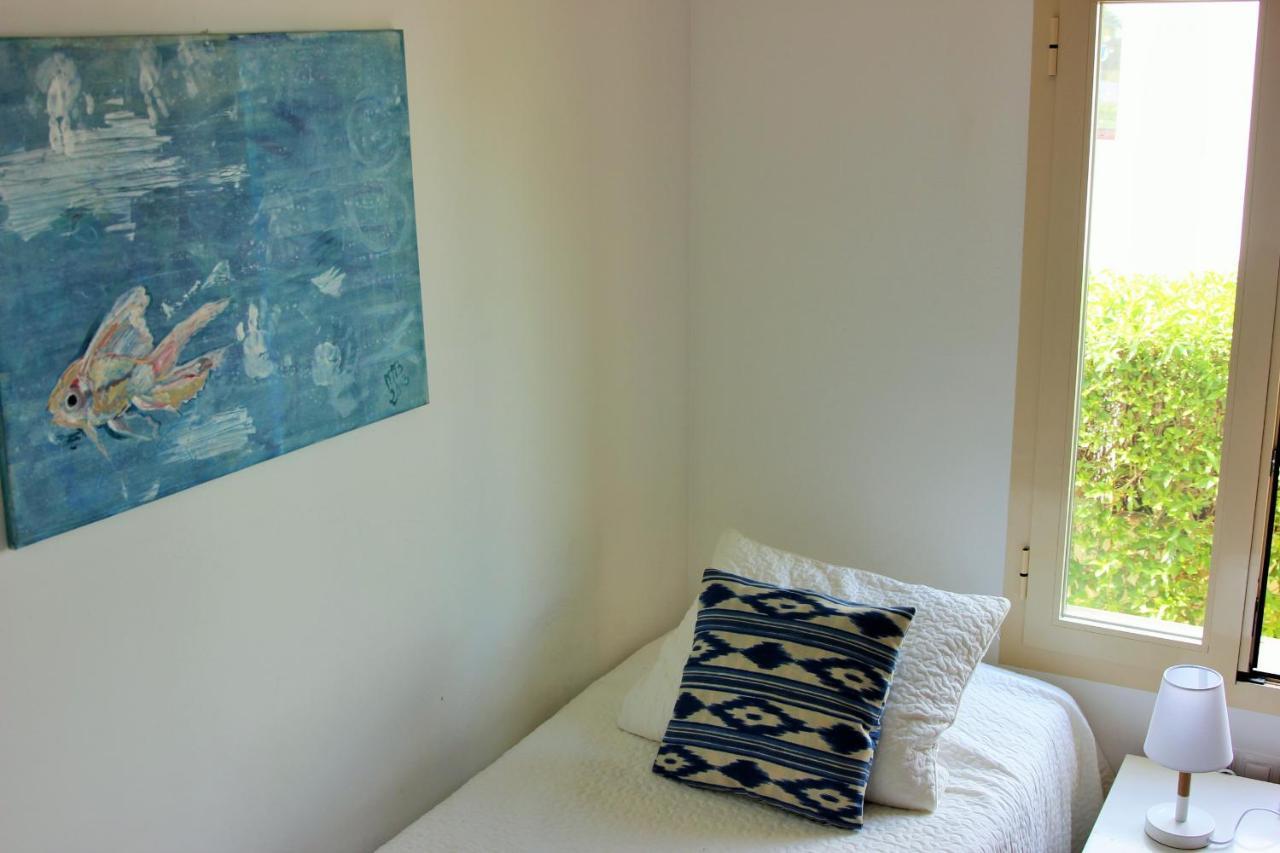 Sivinar By Dracmallorca Vakantiehuis Cala Figuera (Mallorca)