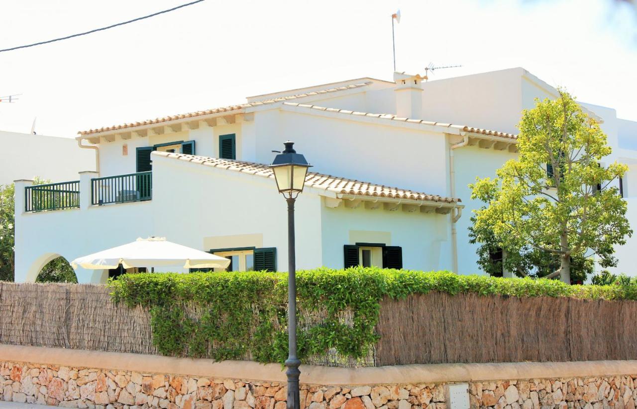 Sivinar By Dracmallorca * Cala Figuera (Mallorca)