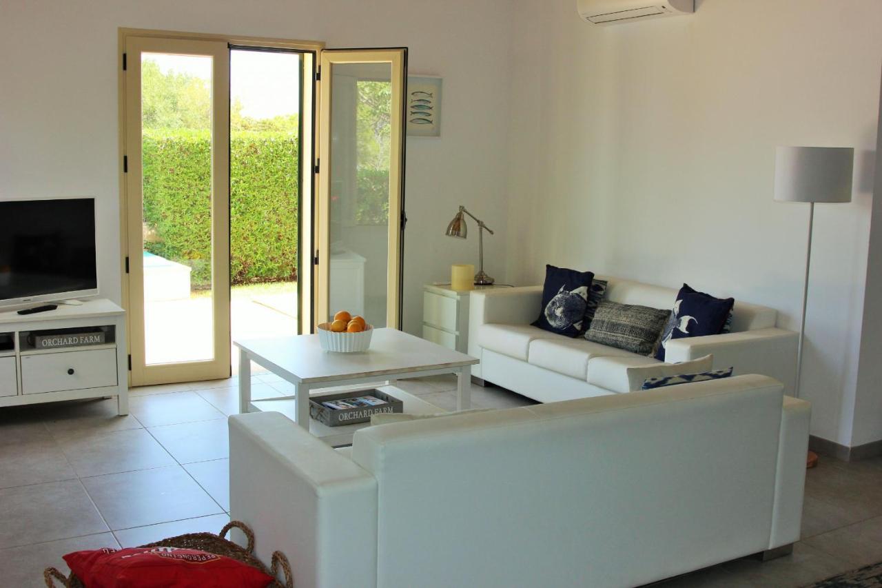 Sivinar By Dracmallorca Hébergement de vacances Cala Figuera (Mallorca)