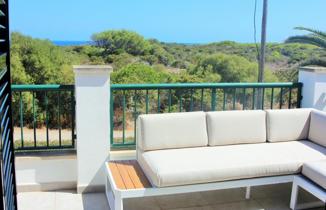 Sivinar By Dracmallorca Hébergement de vacances *